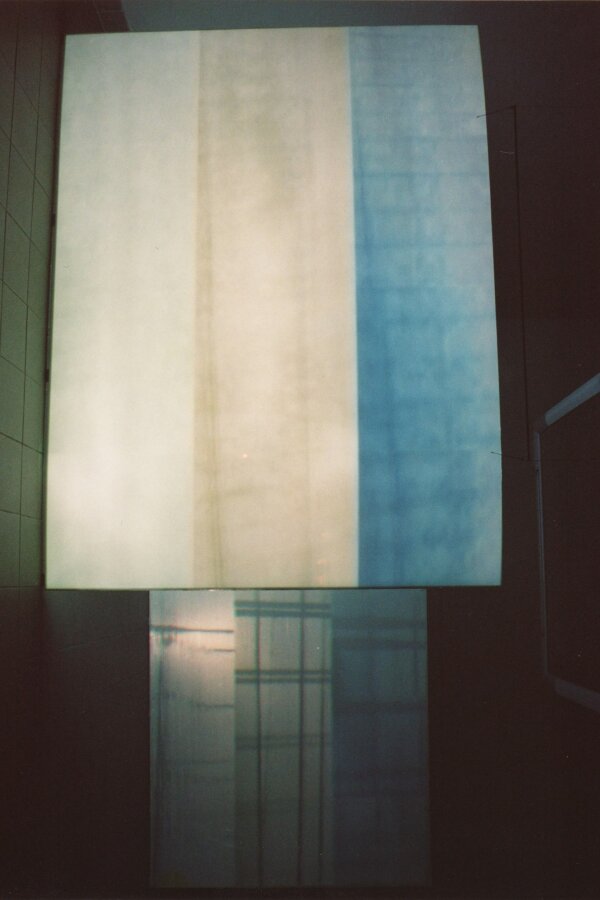 G99-20-6-foto-dilo-019.jpeg